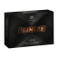 2023 MK The Gamers box