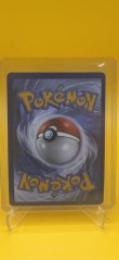 2022 Pokémon Origin Forme Palkia V 167/189