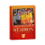 2024 set 30 years anniversary - MK Stadion znovu v akci