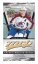 2025/26 UD MVP Hobby Pack