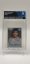 1990/91 VG 9 Calcio Flash Diego Maradona Sticker