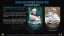 2025/26 UD ICE Hoceky Hobby Exclusive box