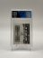 2009 VG 9 Colecciones este Lionel Messi Sticker