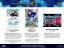 2023/24 UD ICE Hobby Pack