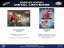 2022/23 UD Skybox Metal Universe Hobby Pack