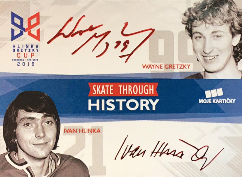 2019 Retail Pack - MK Národní tým