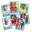 2026 Panini FIFA World Cup Stickers Pack