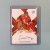 Stanislav Škorvánek  2025 MK Cards EXPO Hradec Autograph Silver Rainbow