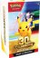 Pokémon 30th Celebration Booster Bundle