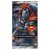 2025 Fleer Brilliants Superman Mega balíček