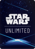 Star Wars Unlimited TCG