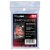 ULTRA PRO Soft Sleeves (100 pcs)