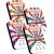 2024/25 Topps Match Attax Booster Tin