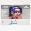 Martin Kaut 2020 MK EXPO Pardubice Autograph