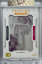 2024 MK The Gamers Dynamo 100 box