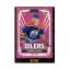 2025/26 UD O-Pee-Chee Platinum Blaster Balíček