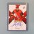 Lukáš Radil  2025 MK Cards EXPO Hradec Autograph Silver Rainbow