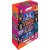 2022 TOPPS Formula 1 Turbo Attax Mega Tin
