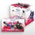 2024/25 SZ Tipsport  ELH 2. Serie Retail box