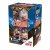UFC Boxes