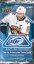 2021/22 UD ICE Hockey Hobby balíček