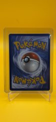 2022 Pokémon Pikachu V  157/072