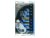 1993/94 UD Series One Hockey Hobby balíček