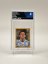 2010 VG 6 Panini Lionel Messi Pink Back sticker