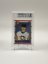 1990 Beckett 9 Score Jaromír Jágr #428 (0001684057)