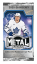 2025/26 UD Skybox Metal Universe Hobby Pack