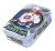 2025/26 UD Series Two Hockey Tin