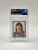 2006/7 VG 6 Panini Lionel Messi Sticker