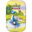 Pokémon 30th Celebration Mini Tin