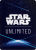 Star Wars Unlimited TCG