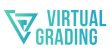 Virtual Grading