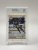 1990/91 Beckett 8 Score Rookie Jaromír Jágr #70T (0001029145)