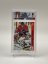 2000 V-G 6 Czech Stadion cards Dominik Hašek World Star #190 (011462)