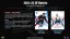 2024/25 UD SP Hockey Blaster box