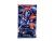 UD Fleer Brilliants Superman Packs