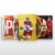 Czech National Team Single Cards
