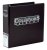 Albums