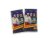2025/26 Goal Cards Maxa liga 1. série retail balíček