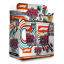 2024 Topps Turbo Attax FORMULA 1 Booster Pack