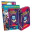 2026/27 Panini Fifa 365 Adrenalyn XL Pocket tin