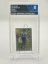 1984/85 EDIS Diego Maradona Sticker