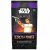 Star Wars Unlimited TCG: Secrets of Power balíček