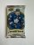 2025/26 UD Extended Series Hobby Pack