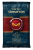 2025 MK Worlds Monarchs 1. série retail balíček