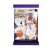 2024/25 Panini NBA Select Blaster balíček