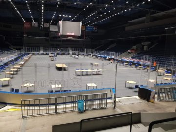 EXPO 2020 WILL BE IN PARDUBICE!